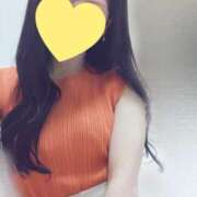 ヒメ日記 2025/08/10 15:01 投稿 あん 清楚系美女専門店PLATINUMプラチナム四日市店