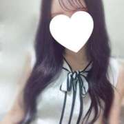 ヒメ日記 2025/08/21 23:05 投稿 あん 清楚系美女専門店PLATINUMプラチナム四日市店