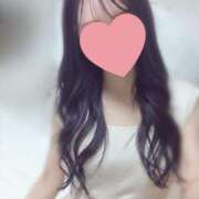 ヒメ日記 2025/08/31 10:12 投稿 あん 清楚系美女専門店PLATINUMプラチナム四日市店