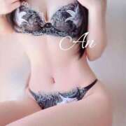 ヒメ日記 2025/09/03 07:06 投稿 あん 清楚系美女専門店PLATINUMプラチナム四日市店