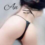 ヒメ日記 2025/09/04 12:02 投稿 あん 清楚系美女専門店PLATINUMプラチナム四日市店