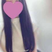 ヒメ日記 2025/09/05 12:03 投稿 あん 清楚系美女専門店PLATINUMプラチナム四日市店