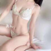 ヒメ日記 2025/09/11 07:40 投稿 あん 清楚系美女専門店PLATINUMプラチナム四日市店