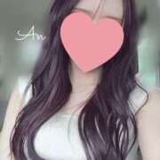 ヒメ日記 2025/09/12 12:02 投稿 あん 清楚系美女専門店PLATINUMプラチナム四日市店