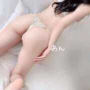 ヒメ日記 2025/09/13 07:34 投稿 あん 清楚系美女専門店PLATINUMプラチナム四日市店