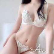 ヒメ日記 2025/09/15 07:41 投稿 あん 清楚系美女専門店PLATINUMプラチナム四日市店