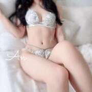 ヒメ日記 2025/09/15 12:03 投稿 あん 清楚系美女専門店PLATINUMプラチナム四日市店