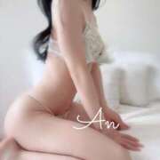 ヒメ日記 2025/09/16 07:40 投稿 あん 清楚系美女専門店PLATINUMプラチナム四日市店