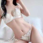 ヒメ日記 2025/09/21 22:52 投稿 あん 清楚系美女専門店PLATINUMプラチナム四日市店