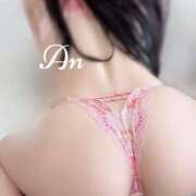 ヒメ日記 2025/10/05 22:46 投稿 あん 清楚系美女専門店PLATINUMプラチナム四日市店