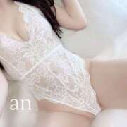 ヒメ日記 2025/10/06 12:02 投稿 あん 清楚系美女専門店PLATINUMプラチナム四日市店