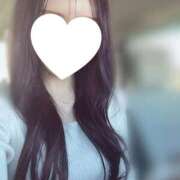 ヒメ日記 2025/10/09 12:03 投稿 あん 清楚系美女専門店PLATINUMプラチナム四日市店