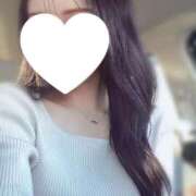 ヒメ日記 2025/10/12 07:46 投稿 あん 清楚系美女専門店PLATINUMプラチナム四日市店