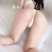 ヒメ日記 2025/10/13 22:24 投稿 あん 清楚系美女専門店PLATINUMプラチナム四日市店