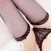 ヒメ日記 2025/10/15 19:30 投稿 あん 清楚系美女専門店PLATINUMプラチナム四日市店