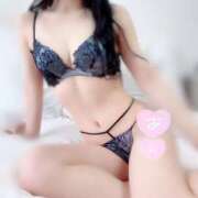 ヒメ日記 2025/10/22 23:09 投稿 あん 清楚系美女専門店PLATINUMプラチナム四日市店