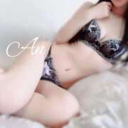 ヒメ日記 2025/10/27 22:56 投稿 あん 清楚系美女専門店PLATINUMプラチナム四日市店