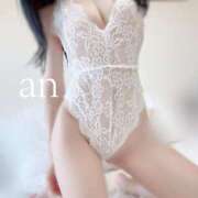 ヒメ日記 2025/10/28 23:09 投稿 あん 清楚系美女専門店PLATINUMプラチナム四日市店