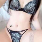 ヒメ日記 2025/11/01 12:03 投稿 あん 清楚系美女専門店PLATINUMプラチナム四日市店