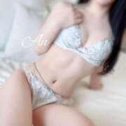 ヒメ日記 2025/11/03 12:03 投稿 あん 清楚系美女専門店PLATINUMプラチナム四日市店