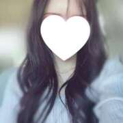 ヒメ日記 2025/11/04 23:25 投稿 あん 清楚系美女専門店PLATINUMプラチナム四日市店