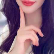 ヒメ日記 2026/03/08 06:36 投稿 あん 清楚系美女専門店PLATINUMプラチナム四日市店