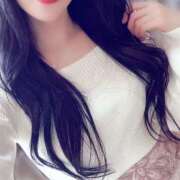 ヒメ日記 2026/03/12 05:25 投稿 あん 清楚系美女専門店PLATINUMプラチナム四日市店