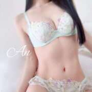 ヒメ日記 2026/03/25 06:21 投稿 あん 清楚系美女専門店PLATINUMプラチナム四日市店