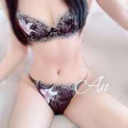 ヒメ日記 2026/03/25 21:45 投稿 あん 清楚系美女専門店PLATINUMプラチナム四日市店