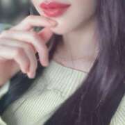 ヒメ日記 2026/03/30 21:47 投稿 あん 清楚系美女専門店PLATINUMプラチナム四日市店