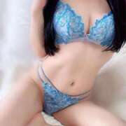 ヒメ日記 2026/04/02 05:22 投稿 あん 清楚系美女専門店PLATINUMプラチナム四日市店