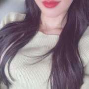 ヒメ日記 2026/04/04 05:31 投稿 あん 清楚系美女専門店PLATINUMプラチナム四日市店