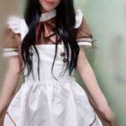 ヒメ日記 2026/04/05 22:11 投稿 あん 清楚系美女専門店PLATINUMプラチナム四日市店