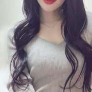 ヒメ日記 2026/04/08 04:56 投稿 あん 清楚系美女専門店PLATINUMプラチナム四日市店