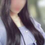 ヒメ日記 2026/04/10 05:23 投稿 あん 清楚系美女専門店PLATINUMプラチナム四日市店