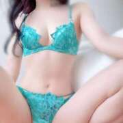 あん 焦った 清楚系美女専門店PLATINUMプラチナム四日市店