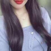 ヒメ日記 2026/04/14 05:22 投稿 あん 清楚系美女専門店PLATINUMプラチナム四日市店