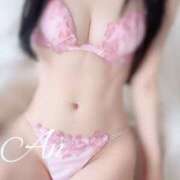 ヒメ日記 2026/04/17 05:23 投稿 あん 清楚系美女専門店PLATINUMプラチナム四日市店