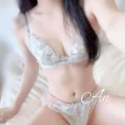 ヒメ日記 2026/04/18 05:23 投稿 あん 清楚系美女専門店PLATINUMプラチナム四日市店