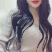 ヒメ日記 2026/04/19 05:21 投稿 あん 清楚系美女専門店PLATINUMプラチナム四日市店