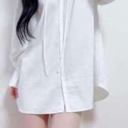 ヒメ日記 2026/04/22 21:53 投稿 あん 清楚系美女専門店PLATINUMプラチナム四日市店