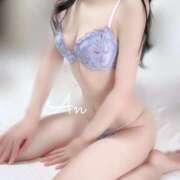 ヒメ日記 2026/04/28 07:35 投稿 あん 清楚系美女専門店PLATINUMプラチナム四日市店