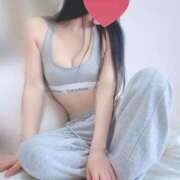 ヒメ日記 2026/04/30 20:54 投稿 あん 清楚系美女専門店PLATINUMプラチナム四日市店