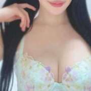 ヒメ日記 2026/05/04 21:15 投稿 あん 清楚系美女専門店PLATINUMプラチナム四日市店