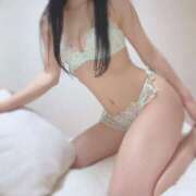 ヒメ日記 2026/05/06 07:19 投稿 あん 清楚系美女専門店PLATINUMプラチナム四日市店