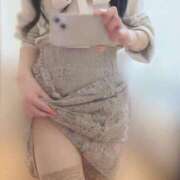 ヒメ日記 2026/05/07 17:35 投稿 あん 清楚系美女専門店PLATINUMプラチナム四日市店