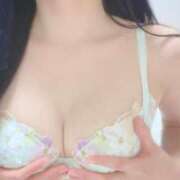 ヒメ日記 2026/05/12 21:12 投稿 あん 清楚系美女専門店PLATINUMプラチナム四日市店