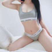ヒメ日記 2026/05/17 06:56 投稿 あん 清楚系美女専門店PLATINUMプラチナム四日市店