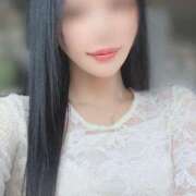 ヒメ日記 2026/05/20 07:07 投稿 あん 清楚系美女専門店PLATINUMプラチナム四日市店