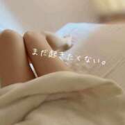 ヒメ日記 2026/08/06 06:56 投稿 あん 清楚系美女専門店PLATINUMプラチナム四日市店